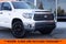 2019 Toyota Tundra 2WD SR5