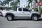 2012 Toyota Tacoma PreRunner