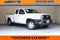 2014 Toyota Tacoma Base