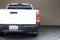 2014 Toyota Tacoma Base