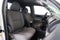 2014 Toyota Tacoma Base