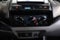 2014 Toyota Tacoma Base