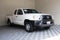 2014 Toyota Tacoma Base