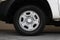2014 Toyota Tacoma Base