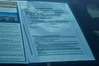 2014 Toyota Tacoma Base