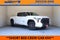2025 Toyota Tundra 4WD Limited