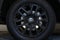 2025 Toyota Tundra 4WD Limited