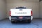 2025 Toyota Tundra 4WD Limited