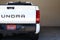2025 Toyota Tundra 4WD Limited