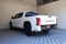 2025 Toyota Tundra 4WD Limited