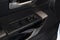 2025 Toyota Tundra 4WD Limited