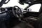 2025 Toyota Tundra 4WD Limited