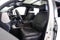 2025 Toyota Tundra 4WD Limited