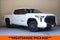 2025 Toyota Tundra 4WD Limited