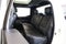 2025 Toyota Tundra 4WD Limited