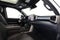 2025 Toyota Tundra 4WD Limited