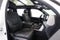 2025 Toyota Tundra 4WD Limited