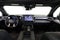 2025 Toyota Tundra 4WD Limited