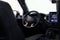 2025 Toyota Tundra 4WD Limited