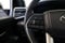 2025 Toyota Tundra 4WD Limited