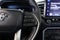 2025 Toyota Tundra 4WD Limited