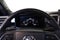 2025 Toyota Tundra 4WD Limited