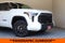2025 Toyota Tundra 4WD Limited