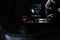 2025 Toyota Tundra 4WD Limited