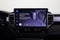 2025 Toyota Tundra 4WD Limited