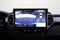 2025 Toyota Tundra 4WD Limited