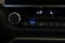 2025 Toyota Tundra 4WD Limited