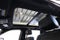 2025 Toyota Tundra 4WD Limited