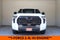 2025 Toyota Tundra 4WD Limited