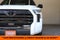 2025 Toyota Tundra 4WD Limited
