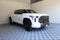 2025 Toyota Tundra 4WD Limited