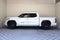 2025 Toyota Tundra 4WD Limited