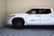 2025 Toyota Tundra 4WD Limited