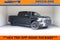 2024 Toyota Tundra 4WD Platinum