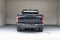 2024 Toyota Tundra 4WD Platinum