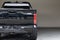 2024 Toyota Tundra 4WD Platinum