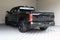 2024 Toyota Tundra 4WD Platinum