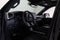 2024 Toyota Tundra 4WD Platinum