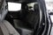2024 Toyota Tundra 4WD Platinum