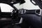 2024 Toyota Tundra 4WD Platinum