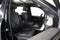 2024 Toyota Tundra 4WD Platinum