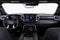 2024 Toyota Tundra 4WD Platinum
