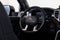 2024 Toyota Tundra 4WD Platinum