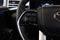 2024 Toyota Tundra 4WD Platinum