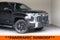 2024 Toyota Tundra 4WD Platinum