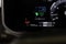 2024 Toyota Tundra 4WD Platinum